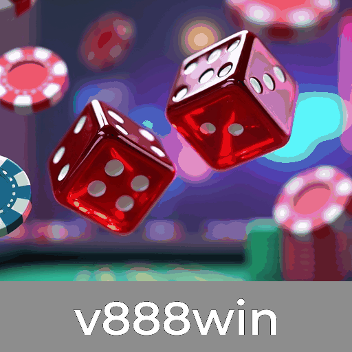 v888win: Estratégias de Esporte Baseadas em Dados para Apostas