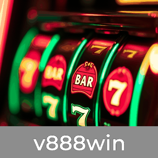 v888win: Plataforma de Apostas com Tecnologia Inovadora e Alta Performance