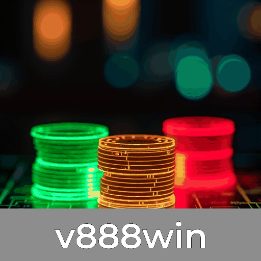 Desbloqueie Privilegios Exclusivos com Sua Conta v888win