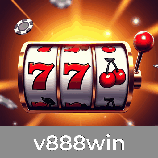 v888win Comunidade: O Paraíso da Interação Global de Jogadores