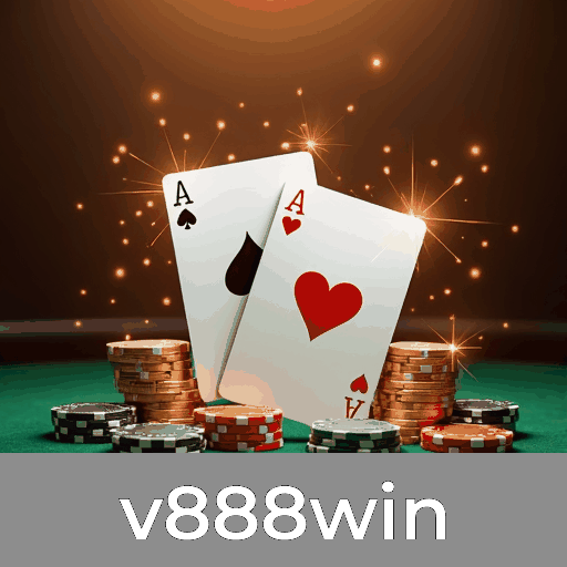 Estratégias de Jogos no v888win: Dicas para Vencer