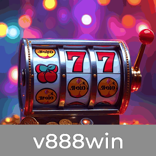 Potencialize Promoções com v888win: Otimização Sistemática de Bônus