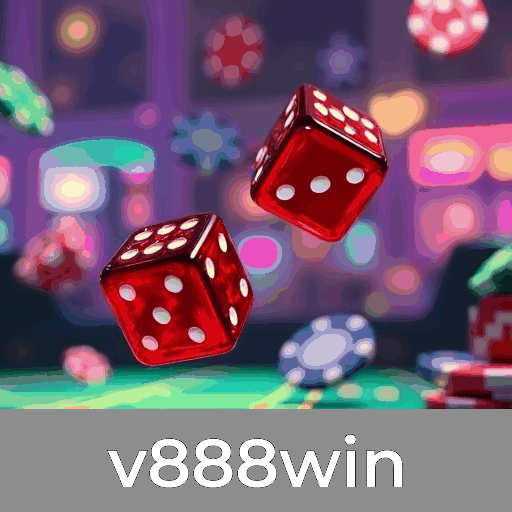 v888win: Aprenda Jogos com Estratégias Vencedoras