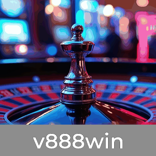 Promoção Estratégica v888win: Maximize o Valor das Recompensas