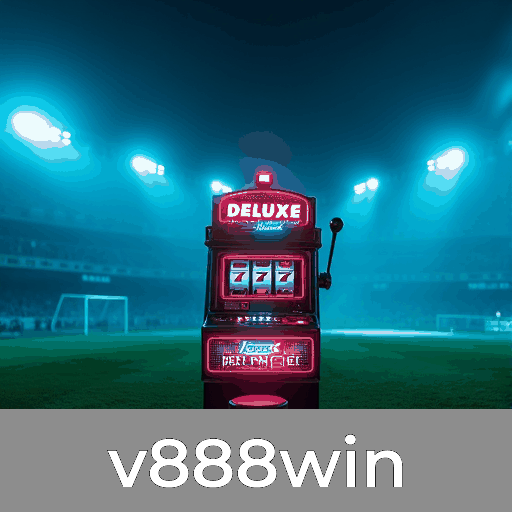 Login no v888win: Desbloqueie Benefícios de Conta VIP
