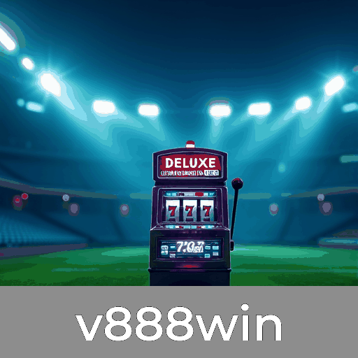 Potencialize Promoções com v888win: Otimização Sistemática de Bônus