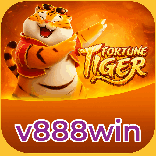 v888win