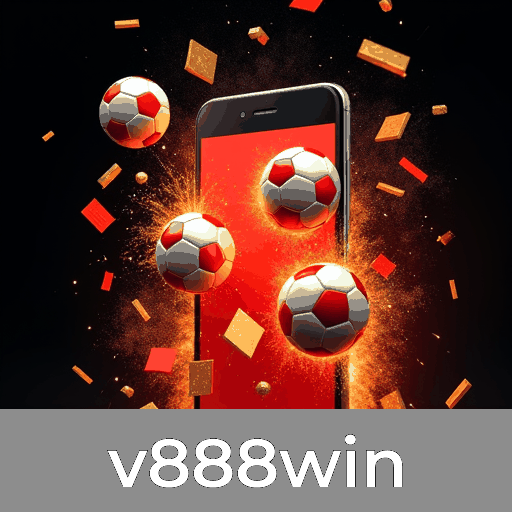 Estratégias de Crash Baseadas em Dados no v888win